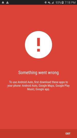 Screenshot_2016-04-17-19-18-05.jpg