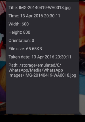 Screenshot_2016-04-18-12-16-38.png