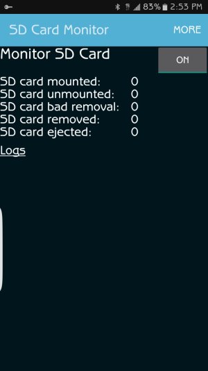 Screenshot_20160510-145354.jpg