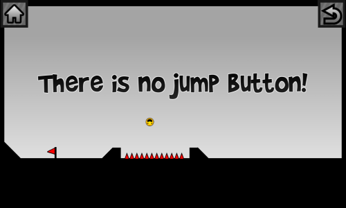 BounceBallMaze_2016-04-08_20-12-31.png BounceBallMaze_2016-04-08_20-12-31.png