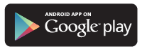 googleplay.png