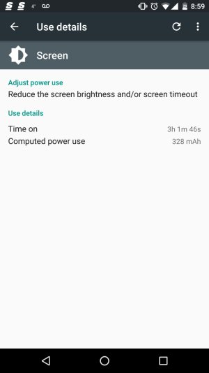 Screenshot_20160330-205921.jpg