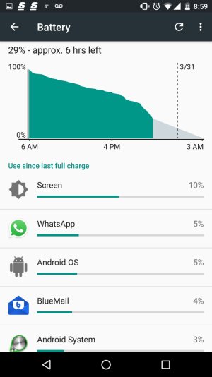Screenshot_20160330-205929.jpg