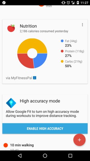 Screenshot_20160511-112726.jpg