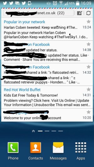 email.jpg