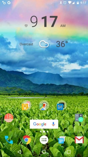 Screenshot_20160418-091736.jpg