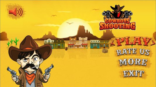 cowboyj_shooting_western_gang_s1.jpg cowboyj_shooting_western_gang_s1.jpg