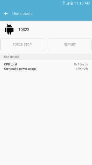 Screenshot_20160418-111305.jpg