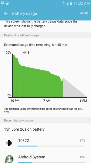 Screenshot_20160418-113220.jpg