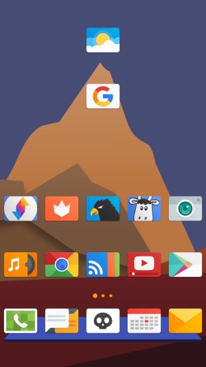 Screenshot_20160331-024249.jpg
