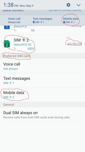 Screenshot_20160509-133814.jpg