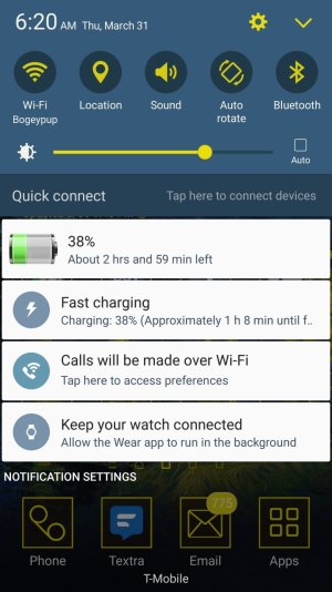 Screenshot_fast charge.jpg