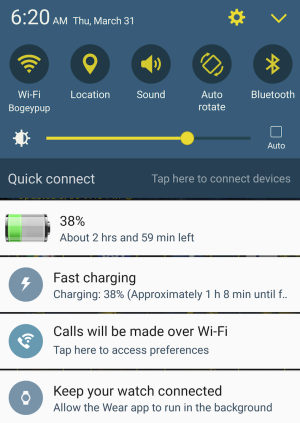 Screen Shot 2016-03-31 at 6.46.17 AM.png