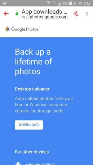 Screenshot_2016-03-31-06-42-42.jpg