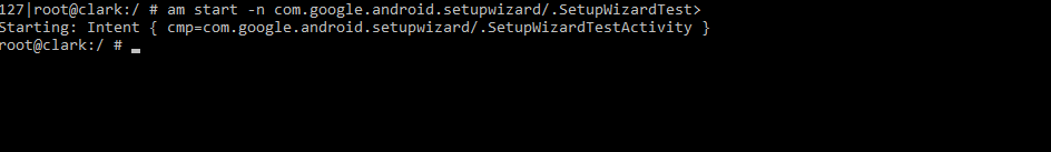 Screenshot (2).png