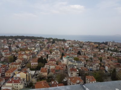 20160409_154547.jpg