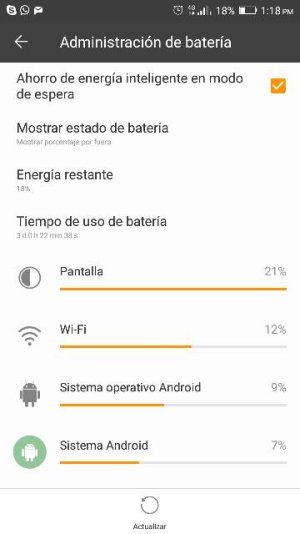 Screenshot_2016-04-18-13-18-21.jpg