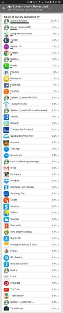 uploadfromtaptalk1459428878971.jpg