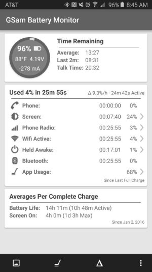 uploadfromtaptalk1459428874567.jpg