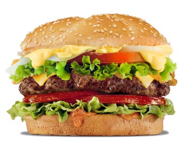 Cheeseburger.jpg