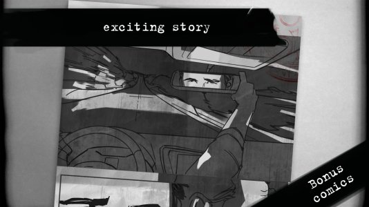 0000_comics-english.jpg