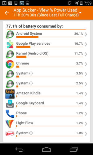 Screenshot_2016-03-31-07-59-06.png