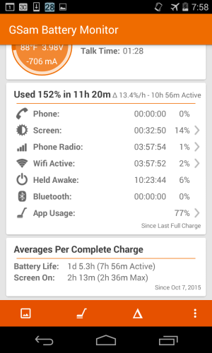 Screenshot_2016-03-31-07-58-49.png