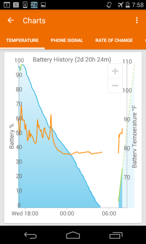 Screenshot_2016-03-31-07-58-34.png
