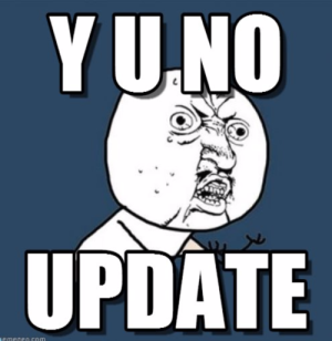 tumblr_nv57qqGX9E1tkr5jwo1_500.png