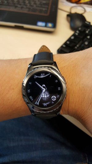 20160511_103436.jpg