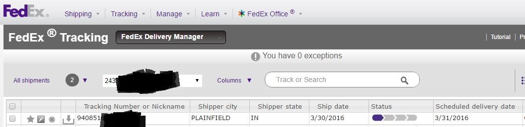 fedex.JPG