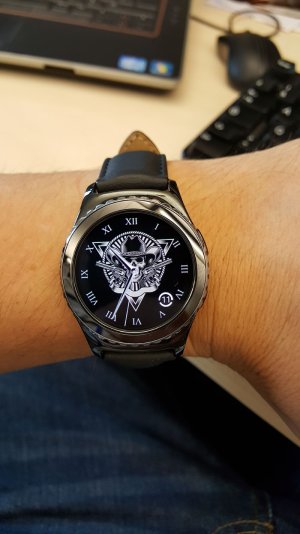 20160511_103432.jpg