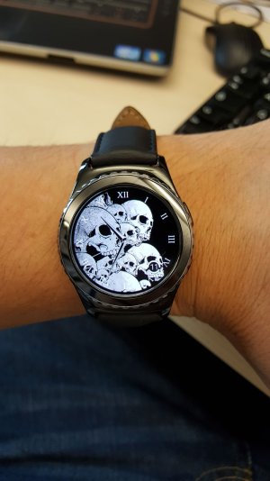 20160511_103442.jpg