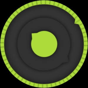 screen(2).png