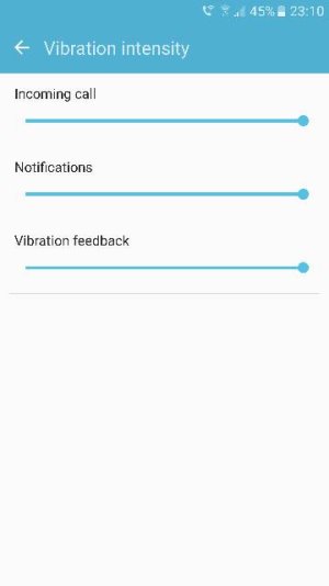 Screenshot_20160418-231054.jpg
