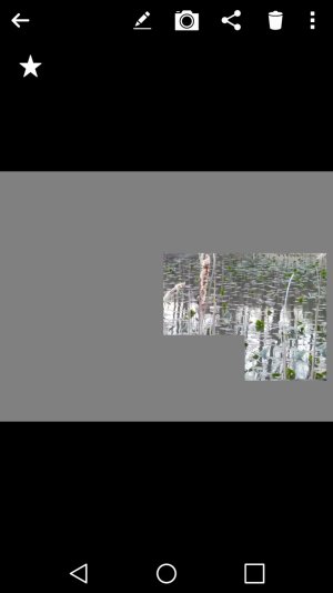 Screenshot_2016-03-31-09-49-42.jpg