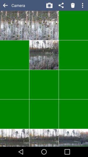 Screenshot_2016-03-31-10-57-59.jpg
