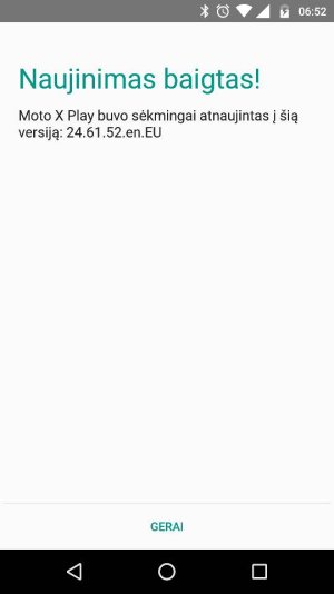 16628.jpg