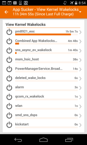 Screenshot_2016-03-31-08-54-28.png