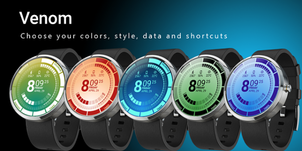 feature---colors2.png