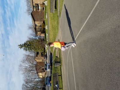 20160326_173319.jpg