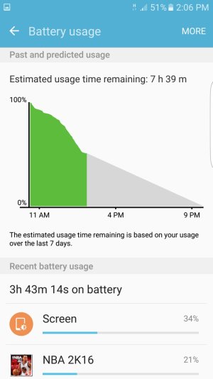 Screenshot_20160419-140647.jpg