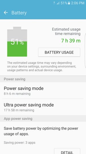 Screenshot_20160419-140630.jpg