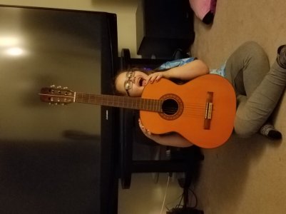 20160328_193607.jpg