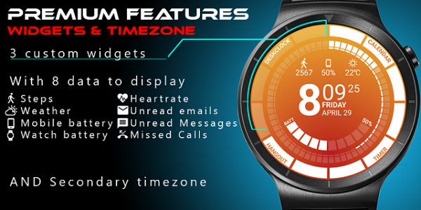 feature---interactiv2.png