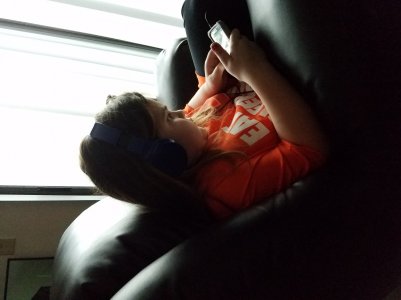 20160331_082057.jpg