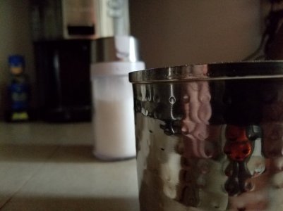 20160331_111148.jpg