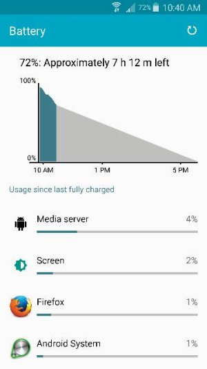 Screenshot_2016-03-31-10-40-58.jpg