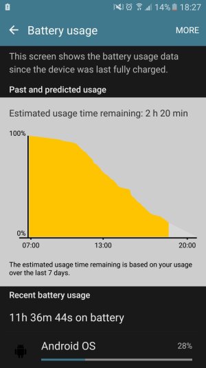 Screenshot_20160415-182746.jpg