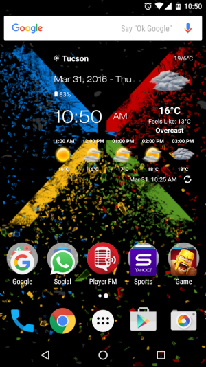 Screenshot_20160331-105025.png